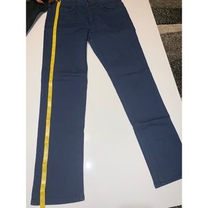 Banana republic 🍌